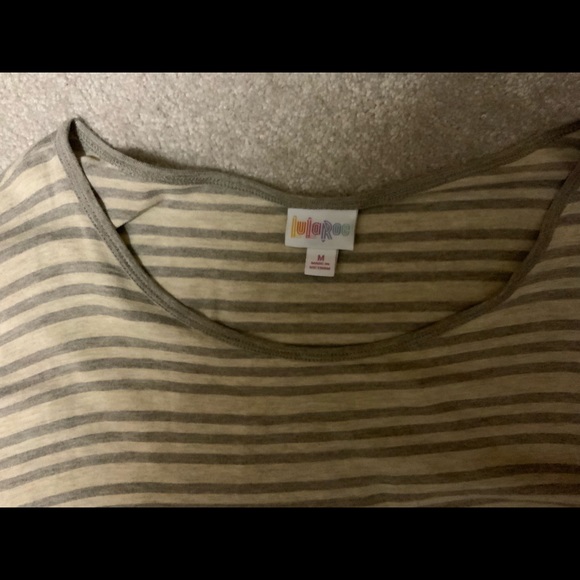 Bundle of LulaRoe Irma’s! - Picture 2 of 4